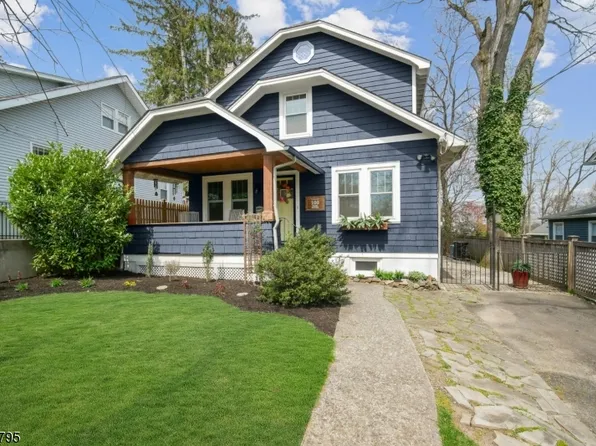 100 Pease Ave, Verona Twp., NJ 07044