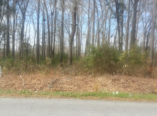 64 Paige Point Rd, Seabrook, SC 29940