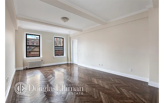 Sold by Douglas Elliman | media 14