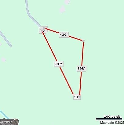 4th image of 3847 Cheyenne Ln