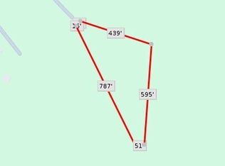 3847 Cheyenne Ln, Jefferson, GA 30549