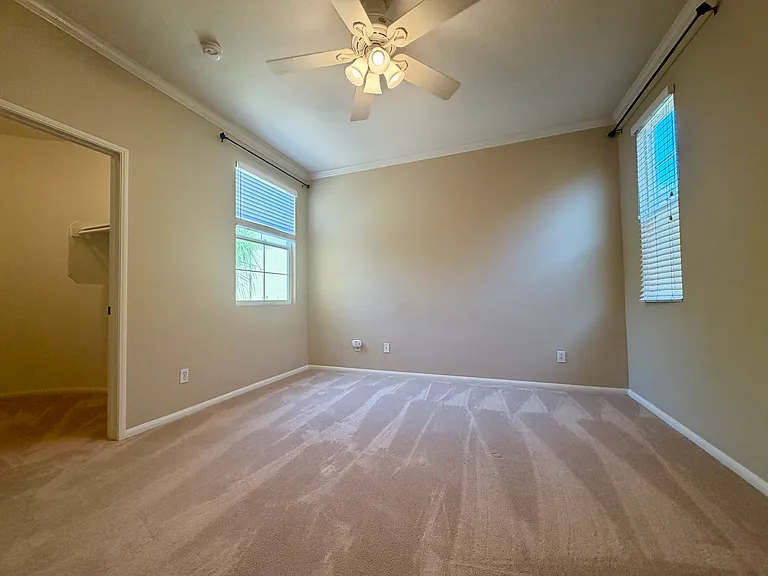 2676 Villas Way — Photo 12