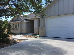 10112 Longhorn Skyway, Dripping Springs, TX 78620