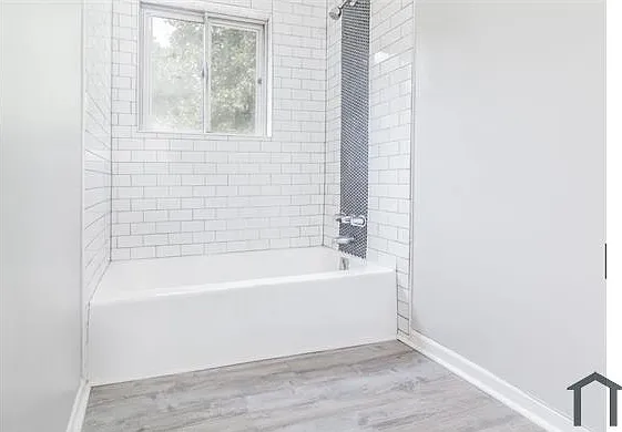 3745 Feldwood Pl #1 — Photo 6