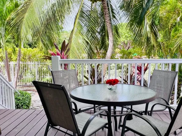 7103 Harbor Village Dr, Duck Key, FL 33050