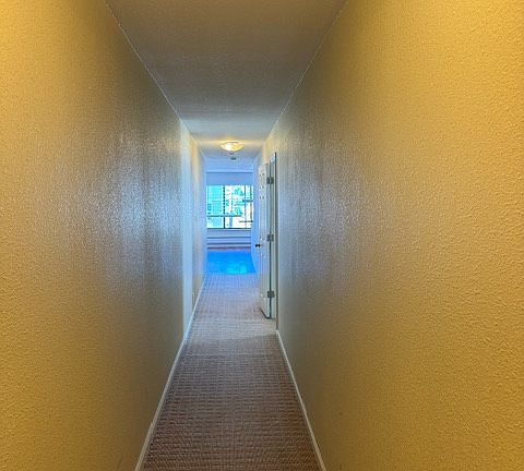 3rd image of 5763 Mission St APT 11