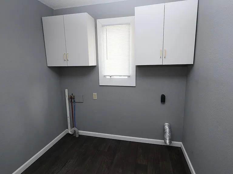 1403 E Lincoln Ave #2 — Photo 8