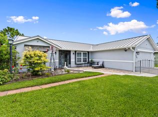 718 SW Abraham Ave, Port Saint Lucie, FL 34953