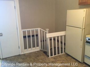 2647 S 3rd St, Milwaukee, WI 53207