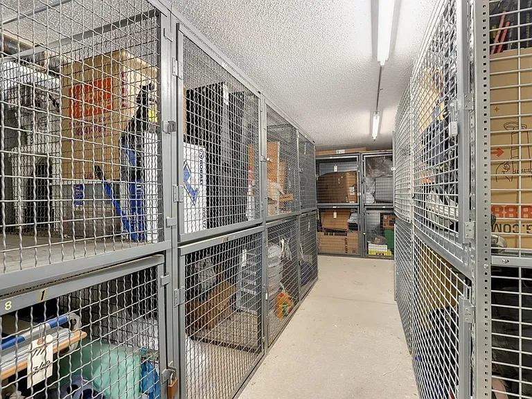 8 9th St #116 — Photo 32