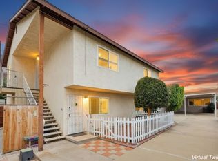 1724 Elm Ave #B, San Diego, CA 92154