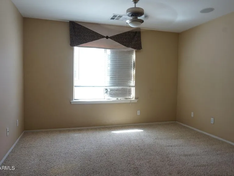 2792 S Arroyo Ln — Photo 7