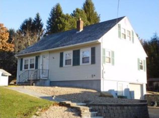 5 Bluebird Ln, Atkinson, NH 03811