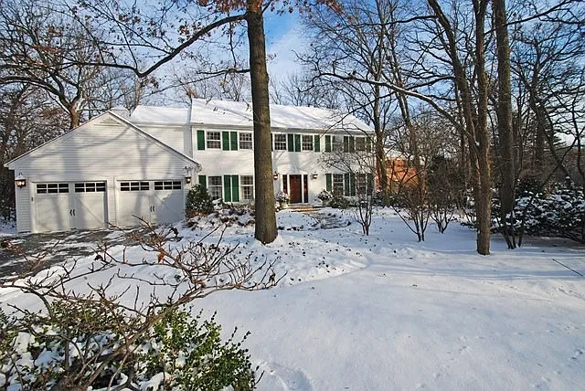 979 Buena Rd photo 1