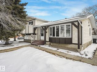 4217 42nd St, Leduc, AB