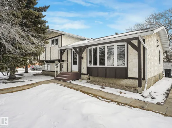 4217 42nd St, Leduc, AB T9E 4S3