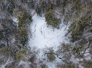 0 Wetherbee Rd LOT 17, Lisbon, NH 03585