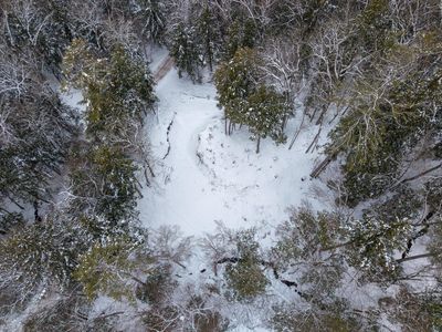 00 Wetherbee Road #17, Lisbon, NH, 03585