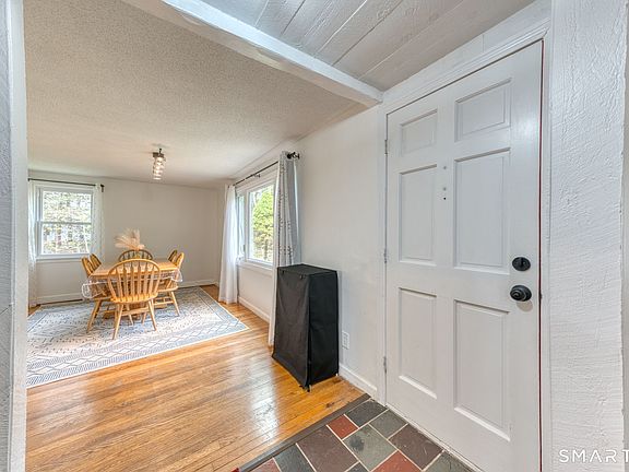 2nd image of 21 Old Meadow Plain Road