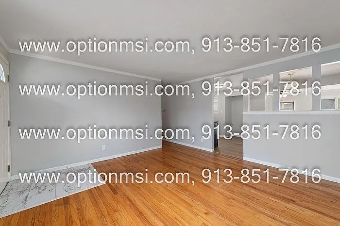 9048 Gillette St — Photo 6