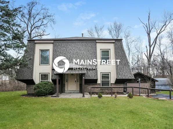 7 Big Oak Dr, Saint Peters, MO 63376