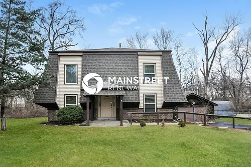 7 Big Oak Dr Photo 1