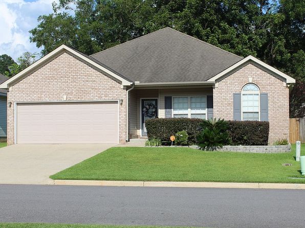 12605 Mill Creek Dr