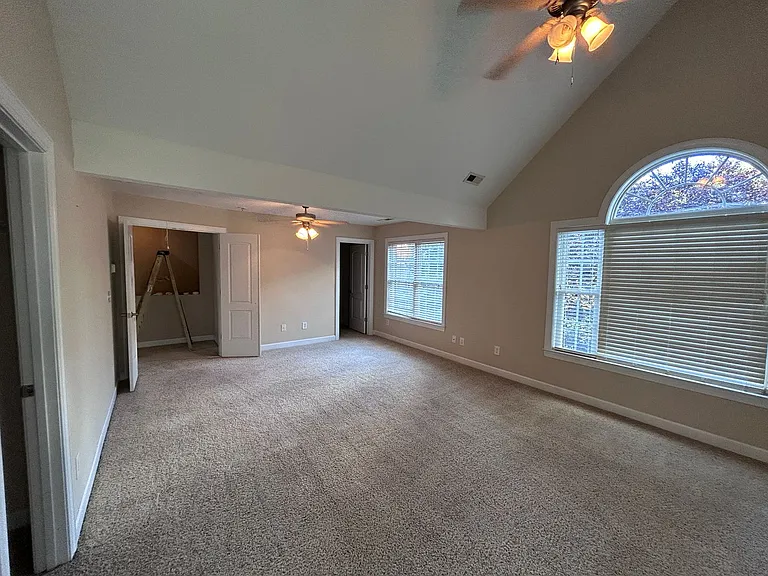 4540 Pebble Lake Dr — Photo 50