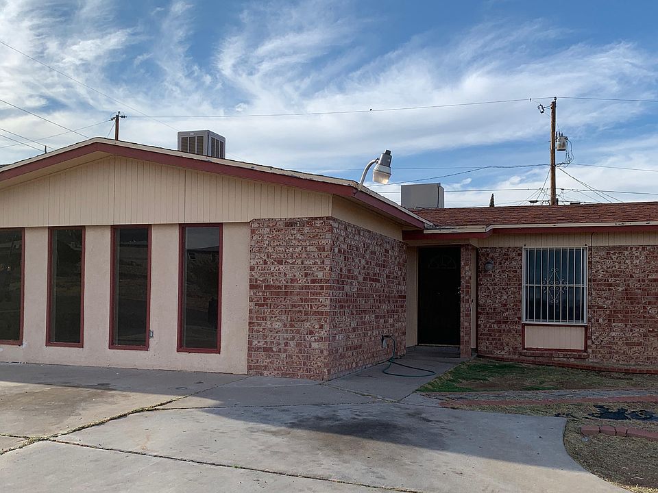1st image of 4005 Edgar Park Ave