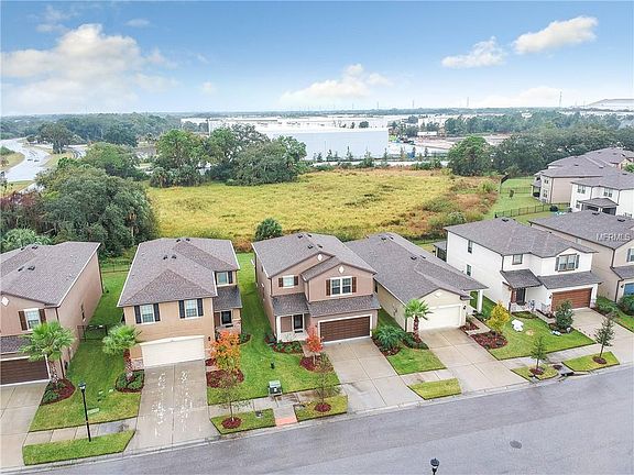 2nd image of 8413 Loblolly Pine Ct