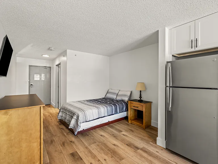 Oxbow Apartments — Photo 33
