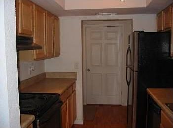 2nd image of 247 Lewfield Cir