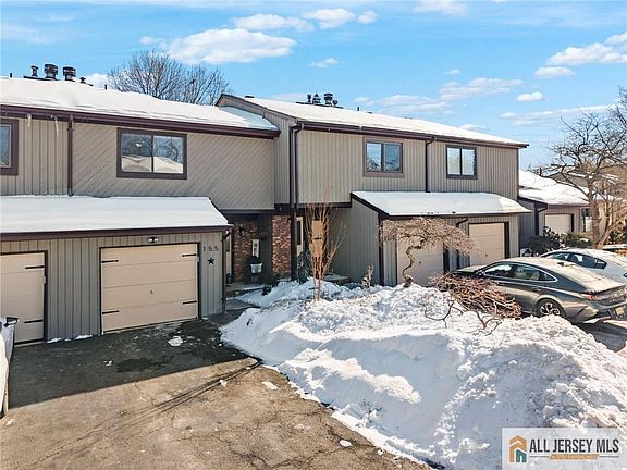 2nd image of 155 Penn Ct #136