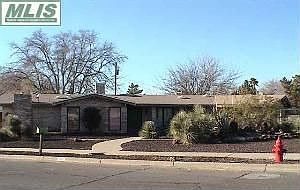 2nd image of 1021 Bloomdale Dr