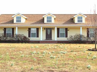 1212 State Hwy Ad, Dexter, MO 63841