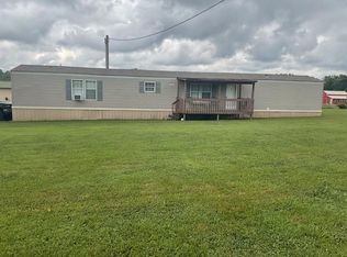 7427 Oak Grove Rd, Monroe, TN 38573