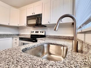 126 Barker Ave, Bridgeport, NJ 08014