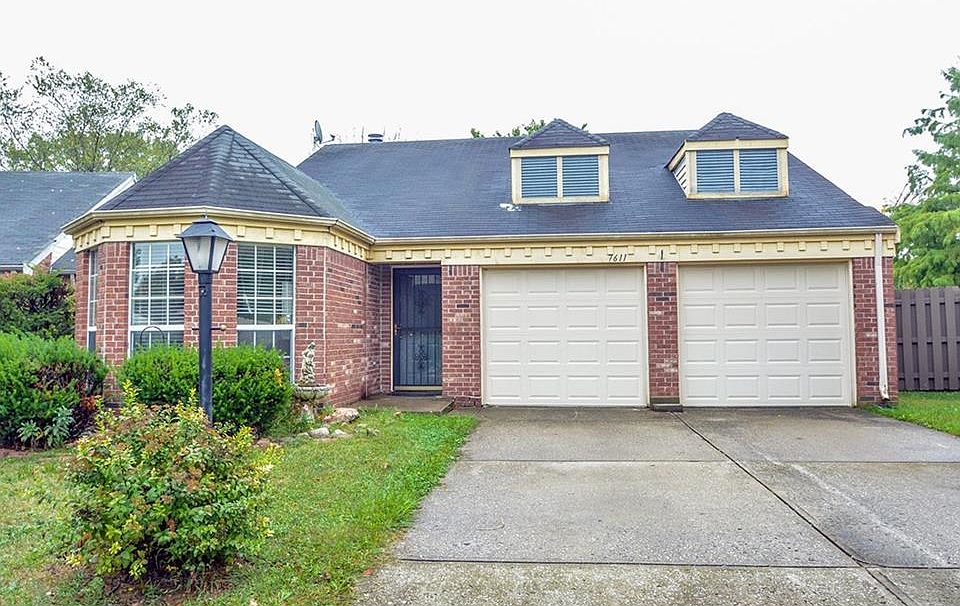 1st image of 7611 Waterwood Dr