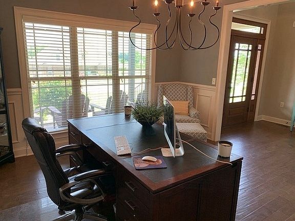 4th image of 4623 Fairvue Farm Blvd