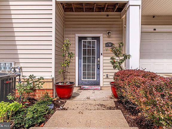 5th image of 11393 Aristotle Dr #11-212