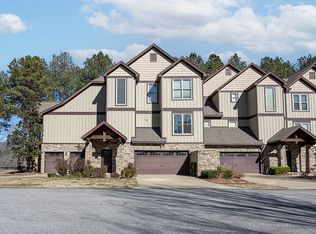 455 Waters Edge, Wetumpka, AL 36092