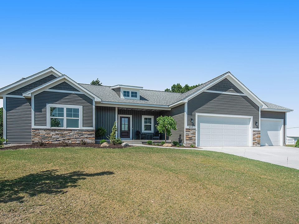 1st image of 6021 Molli Dr #1