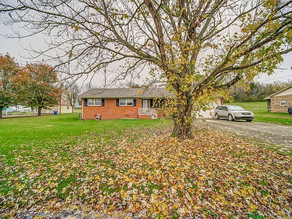 3rd image of 1209 Shackelford Dr