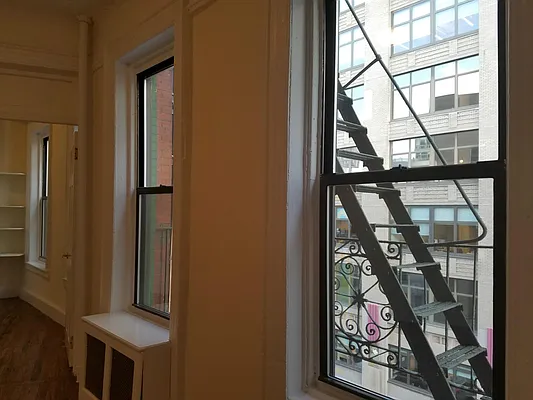 Rented by Keller Williams NYC | media 64