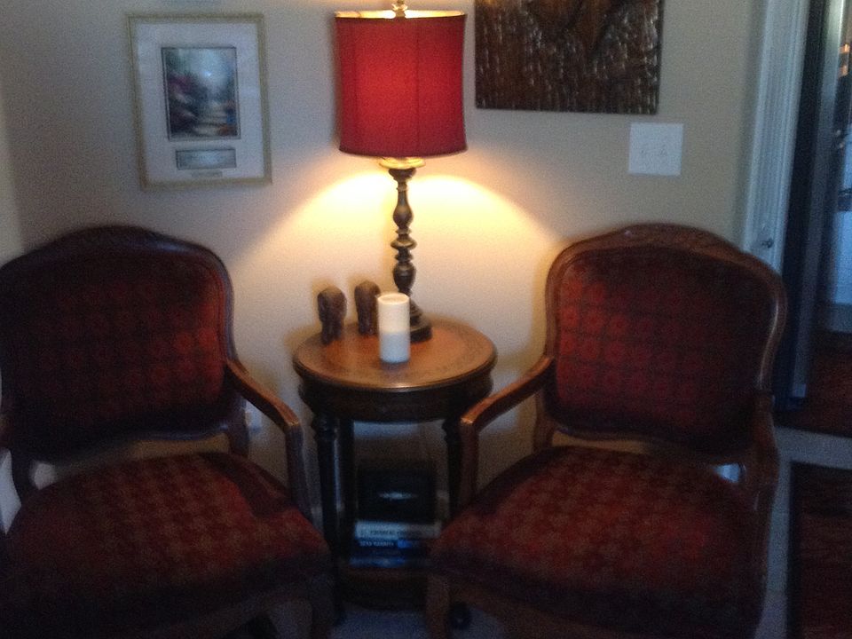 1st image of 3613 Solana Cir
