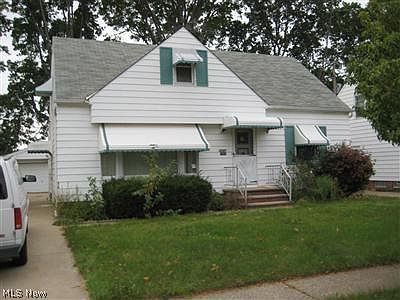 1st image of 20471 Trebec Blvd