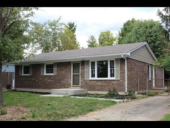 2nd image of 2467 Thornberry Ct