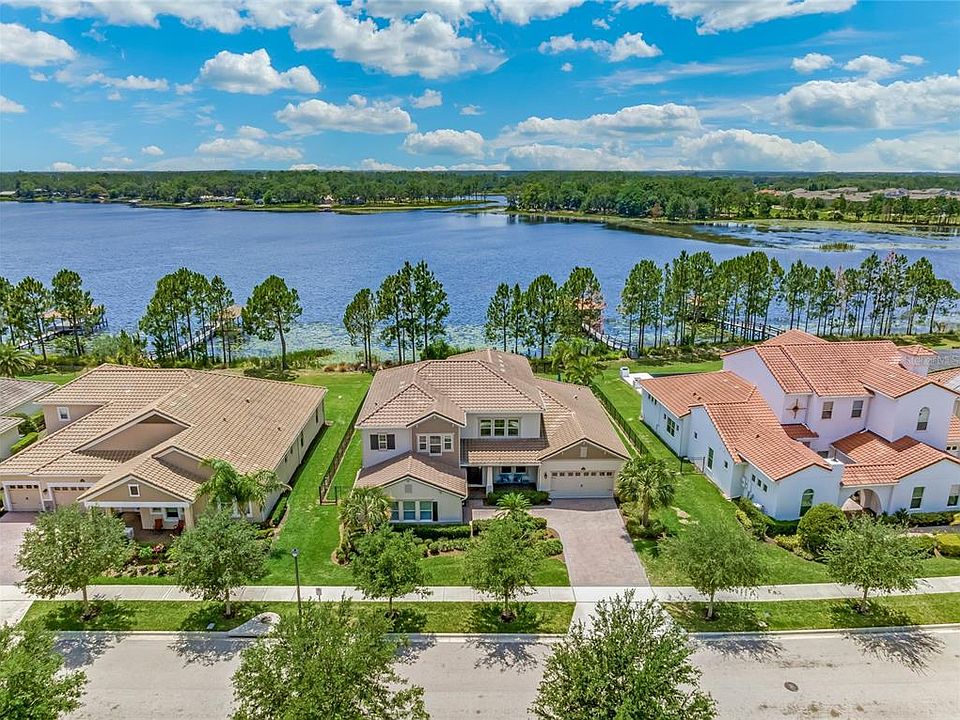 1st image of 15674 MARINA BAY DRIVE