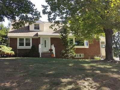 28 Voorhees Rd, New Brunswick, NJ, 08901