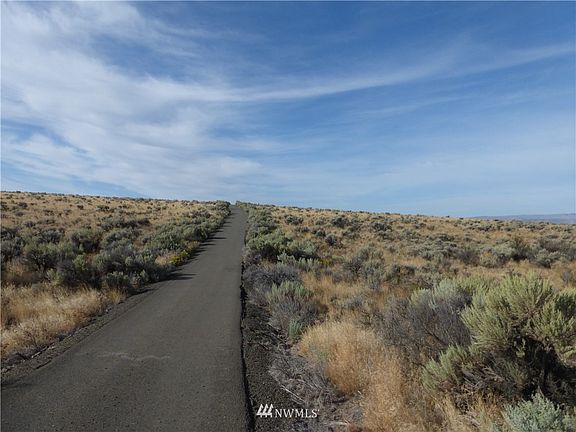 4th image of 0 LOT 1 Sage Hills Drive